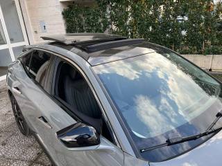 DS AUTOMOBILES DS 4 usata 10