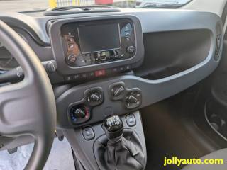 FIAT Panda usata 24