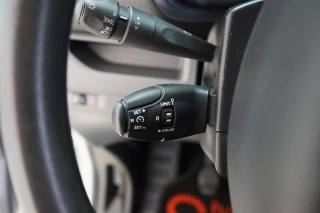 CITROEN Jumpy usata 40