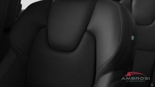 VOLVO XC90 usata 10