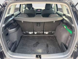 SKODA Karoq usata 13