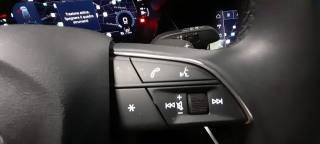 AUDI A3 usata 29