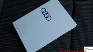 AUDI Q3 usata 55