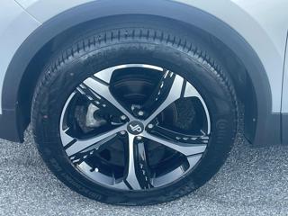 DR MOTOR DR 6.0 usata, con Alzacristalli elettrici