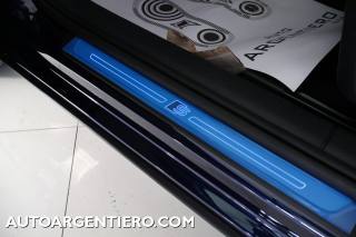 AUDI Q2 usata, con USB