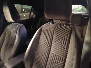 LANCIA Ypsilon usata, con Bluetooth