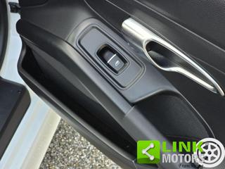 PORSCHE Boxster usata, con Tettuccio apribile