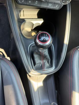 AUDI S1 usata, con Fari Xenon