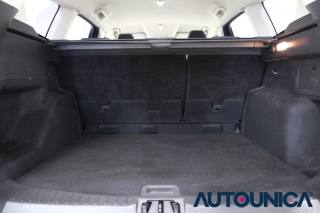 FORD Kuga usata 58