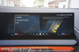 BMW X3 usata 20