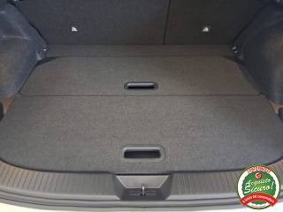 NISSAN Qashqai usata, con Boardcomputer
