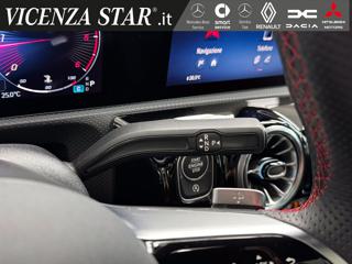 MERCEDES-BENZ A 180 usata, con Servosterzo