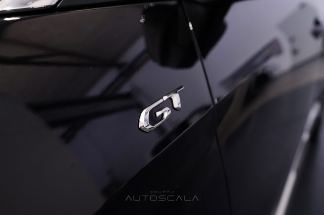 PEUGEOT 3008 usata 34
