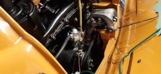 FIAT 500 usata 12