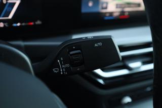 BMW 320 usata, con Vivavoce