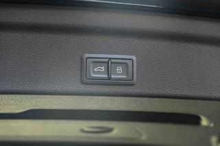 AUDI Q3 usata, con Cruise Control