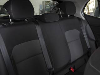 SKODA Fabia usata, con Frenata d