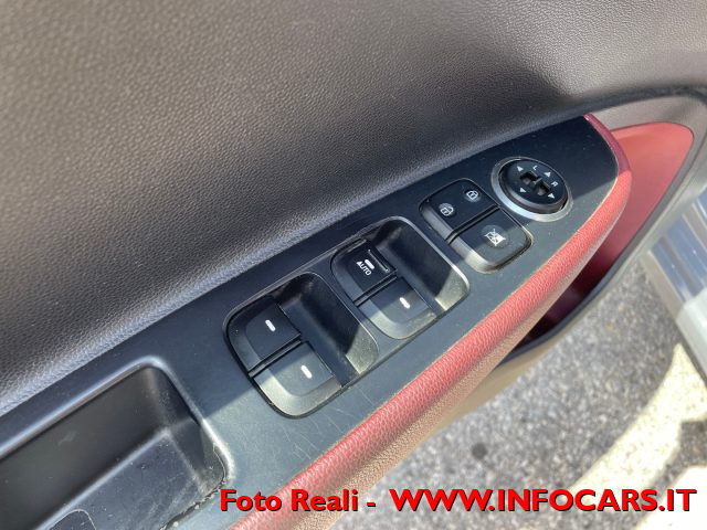 HYUNDAI i10 usata, con Monitoraggio pressione pneumatici