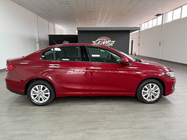 FIAT Tipo usata, con Airbag Passeggero