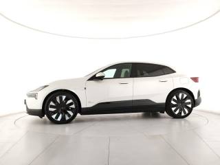POLESTAR Polestar 4 usata, con Airbag laterali