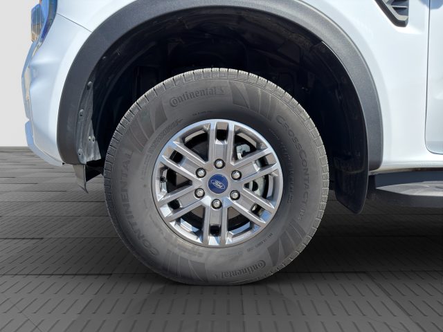 FORD Ranger usata 14