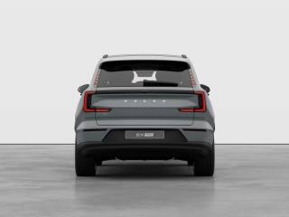 VOLVO EX90 usata, con Alzacristalli elettrici