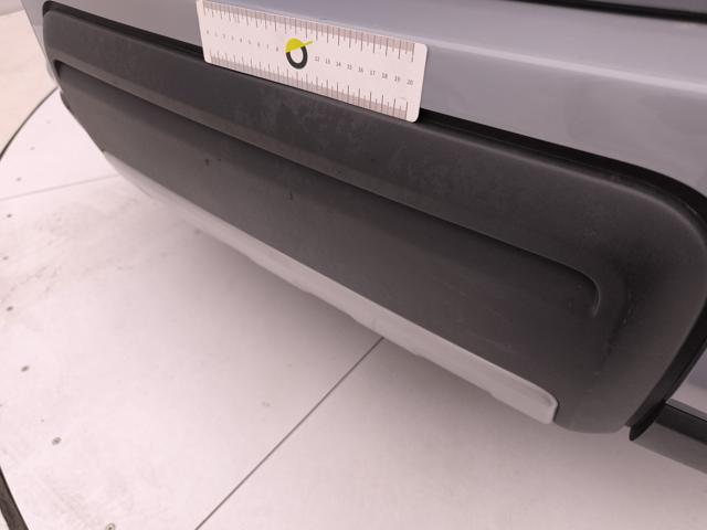 FIAT Panda usata 28