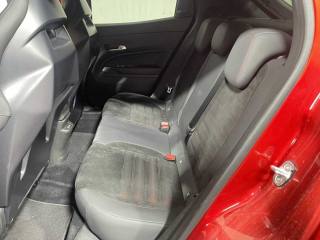 ALFA ROMEO Junior usata, con Immobilizzatore elettronico