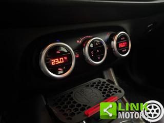 ALFA ROMEO Giulietta usata, con Servosterzo
