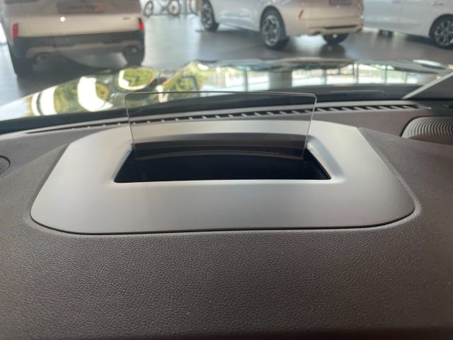 FORD Kuga usata 16