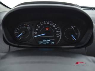 FORD Ka usata 12