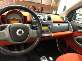 SMART ForTwo usata 12