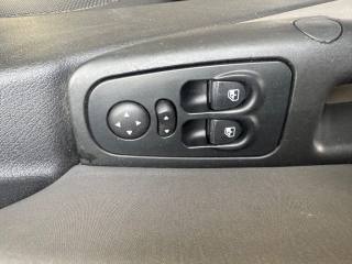 LANCIA Ypsilon usata 10