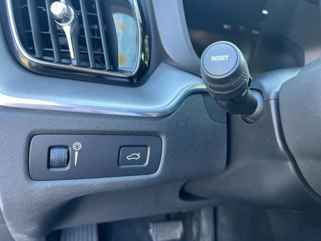 VOLVO XC60 usata 50