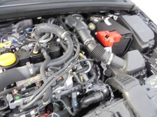 RENAULT Clio usata 45