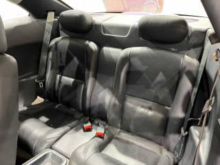 ALFA ROMEO GTV usata 11