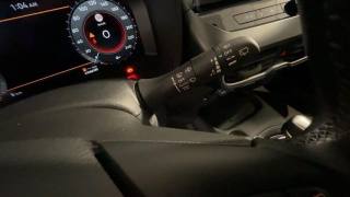 NISSAN Juke usata, con Park Distance Control