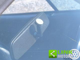 PORSCHE 911 usata 35