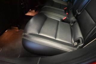 MERCEDES-BENZ GLA 200 usata 54