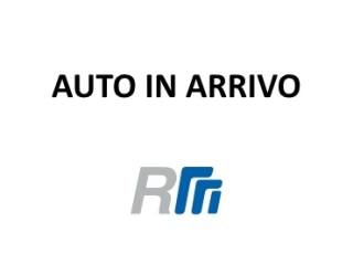 VOLKSWAGEN Golf usata, con Airbag