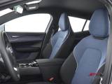 VOLVO EX30 usata 7