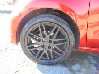 SMART ForFour usata, con Climatizzatore