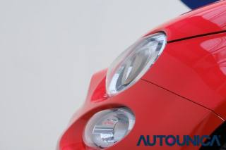 ABARTH 595 usata, con Chiusura centralizzata telecomandata