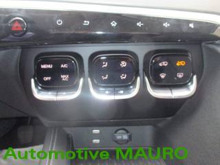 EVO Evo5 usata, con Controllo trazione