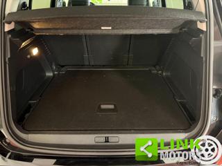 CITROEN C5 Aircross usata, con ESP