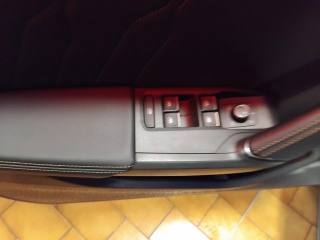 CUPRA Formentor usata, con Fari LED