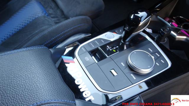BMW 118 usata 137