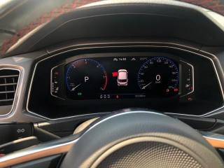 VOLKSWAGEN T-Roc usata, con Fari LED