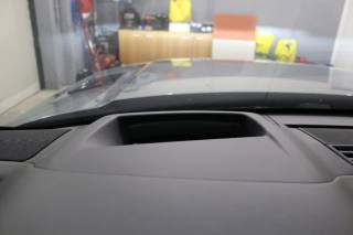 LAND ROVER Range Rover Sport usata, con Sensori di parcheggio posteriori