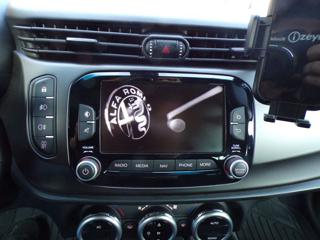 ALFA ROMEO Giulietta usata 75